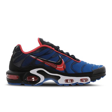 nike tuned 1 cos - herren schuhe|Nike Tuned 1 einfach finden & kaufen » ab 61,00 .